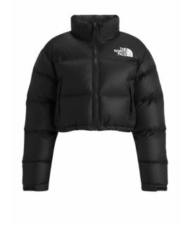 THE NORTH FACE Пуховик