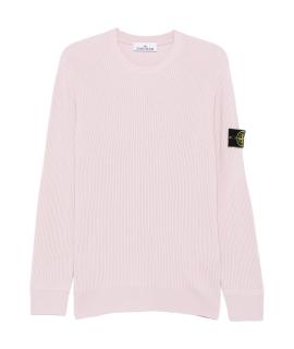 STONE ISLAND Джемпер / свитер