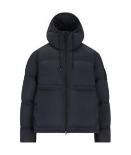 STONE ISLAND Пуховик