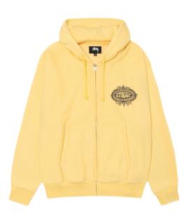 STUSSY Худи/толстовка