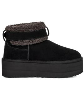 UGG AUSTRALIA Ботинки