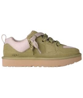 UGG AUSTRALIA Кроссовки