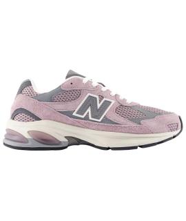 NEW BALANCE Кроссовки