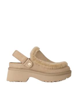UGG AUSTRALIA Мюли