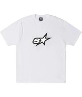 STUSSY Футболка
