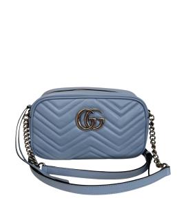 GUCCI Сумка через плечо