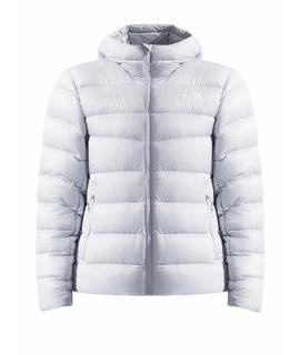 THE NORTH FACE Пуховик