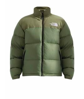 THE NORTH FACE Пуховик