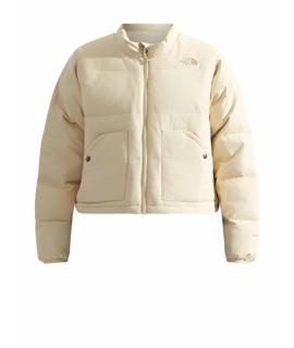 THE NORTH FACE Пуховик