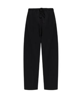 FEAR OF GOD ESSENTIALS Повседневные брюки