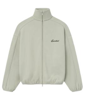 FEAR OF GOD ESSENTIALS Худи/толстовка