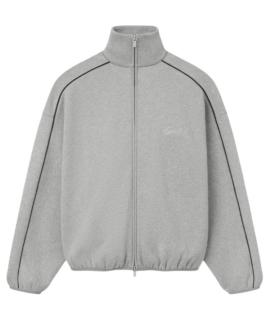 FEAR OF GOD ESSENTIALS Куртка