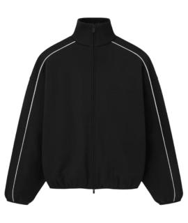 FEAR OF GOD ESSENTIALS Куртка