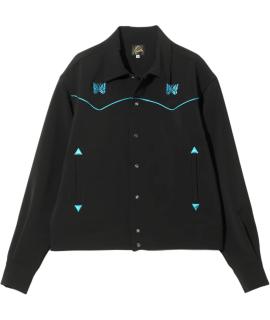 NEEDLES Куртка