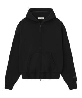 FEAR OF GOD ESSENTIALS Худи/толстовка