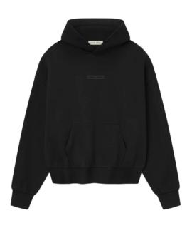 FEAR OF GOD ESSENTIALS Худи/толстовка