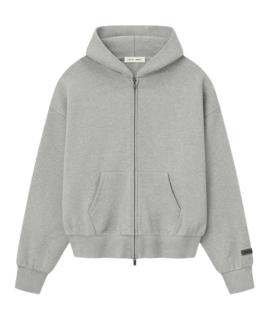 FEAR OF GOD ESSENTIALS Худи/толстовка