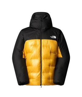 THE NORTH FACE Пуховик
