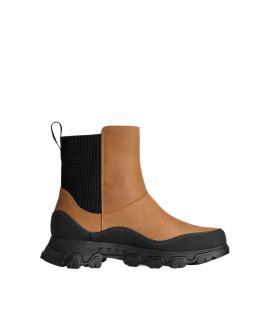 UGG AUSTRALIA Сапоги