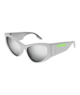 BALENCIAGA Солнцезащитные очки