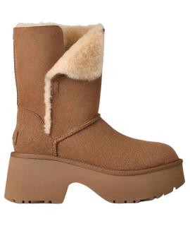 UGG AUSTRALIA Ботинки