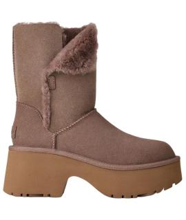 UGG AUSTRALIA Ботинки