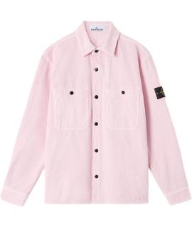 STONE ISLAND Кэжуал рубашка