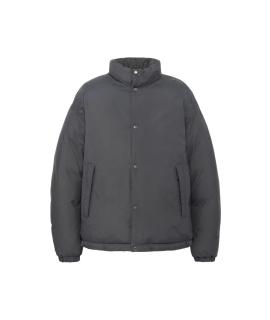 THE NORTH FACE Пуховик