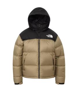 THE NORTH FACE Пуховик