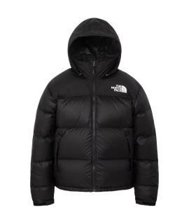 THE NORTH FACE Пуховик
