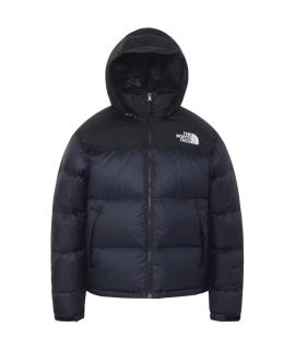 THE NORTH FACE Пуховик
