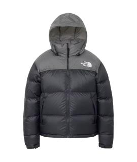 THE NORTH FACE Пуховик