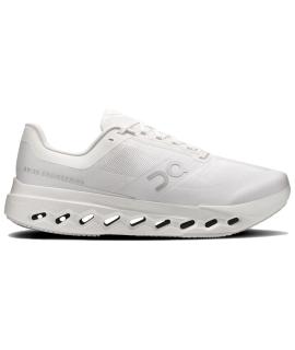 ON Низкие кроссовки / кеды