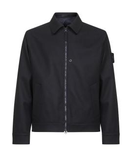 STONE ISLAND Куртка