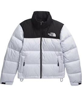 THE NORTH FACE Пуховик
