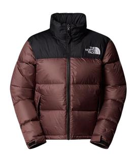 THE NORTH FACE Пуховик