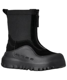 UGG AUSTRALIA Высокие ботинки