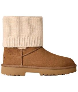 UGG AUSTRALIA Ботинки