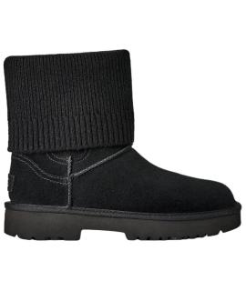 UGG AUSTRALIA Ботинки