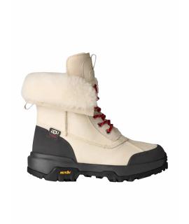 UGG AUSTRALIA Ботинки