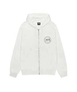 STUSSY Худи/толстовка