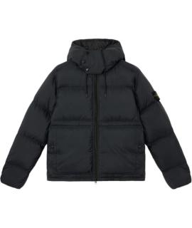 STONE ISLAND Пуховик