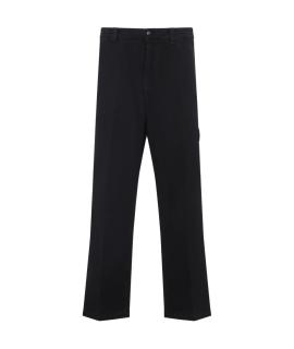 STONE ISLAND Повседневные брюки