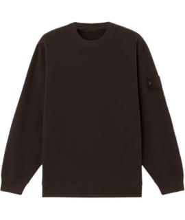 STONE ISLAND Джемпер / свитер