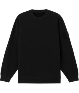 STONE ISLAND Худи/толстовка