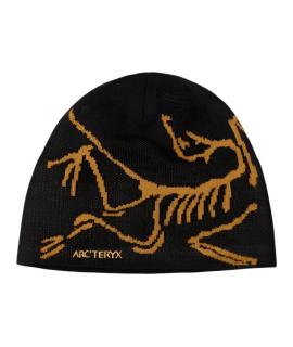 ARCTERYX Шапка