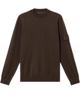 STONE ISLAND Джемпер / свитер