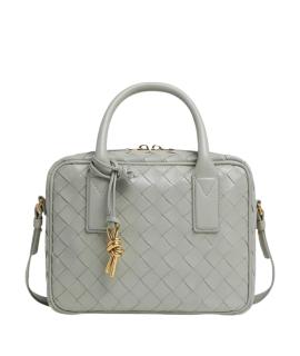 BOTTEGA VENETA Сумка через плечо