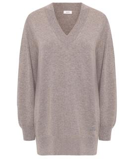 AGNONA Джемпер / свитер