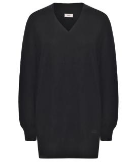 AGNONA Джемпер / свитер